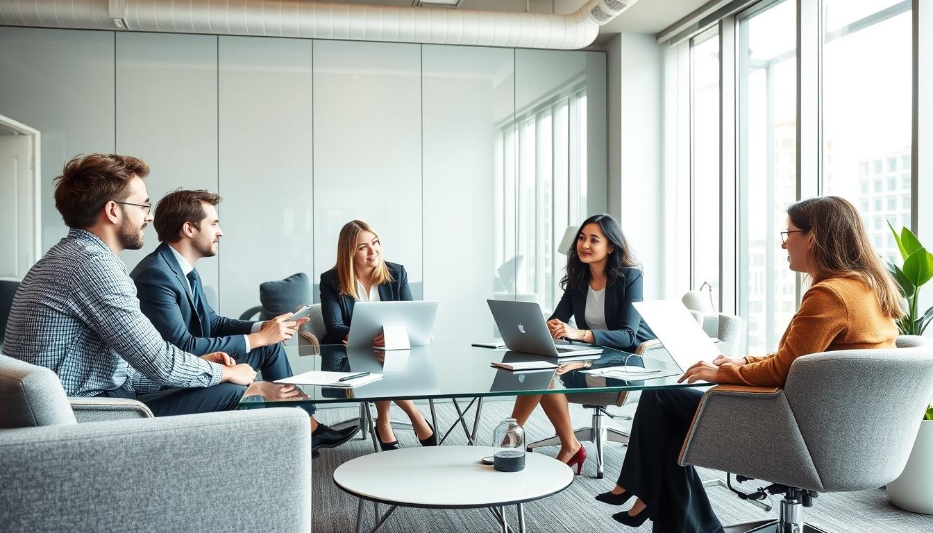 Plan visual two